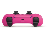 SONY DualSense kontroler Nova Pink - 715074 - zdjęcie 3
